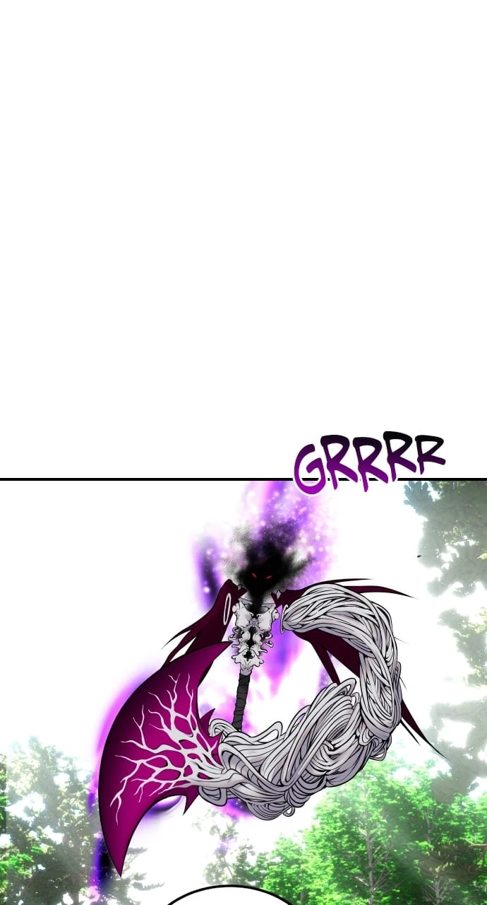 Secretly More Powerful than the Hero Chapter 15 - 95