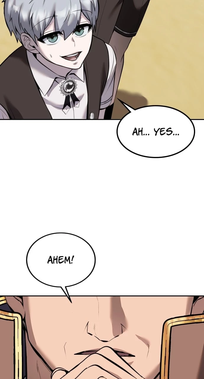 Secretly More Powerful than the Hero Chapter 14 - 72