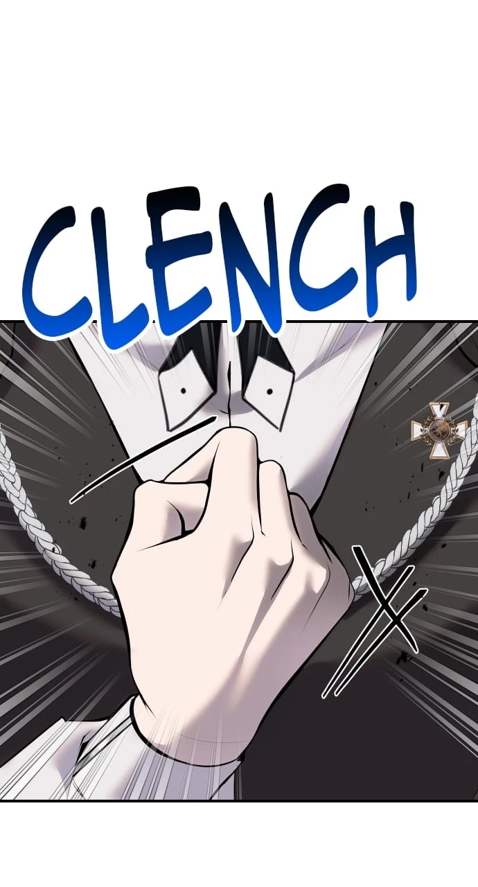 Secretly More Powerful than the Hero Chapter 15 - 100