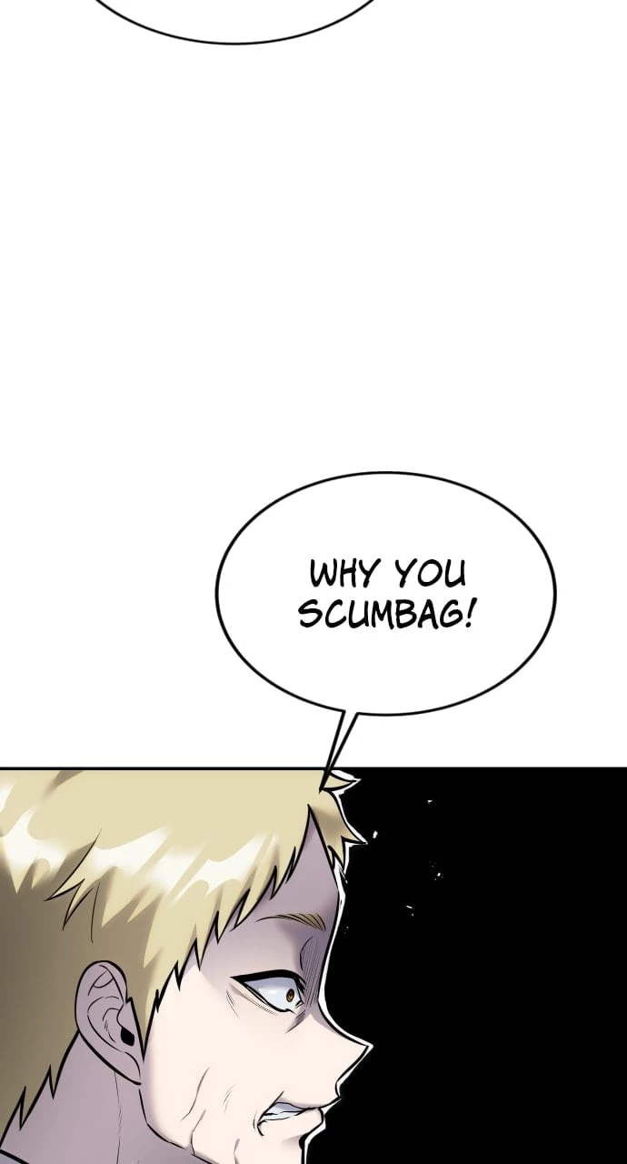 Secretly More Powerful than the Hero Chapter 13 - 4