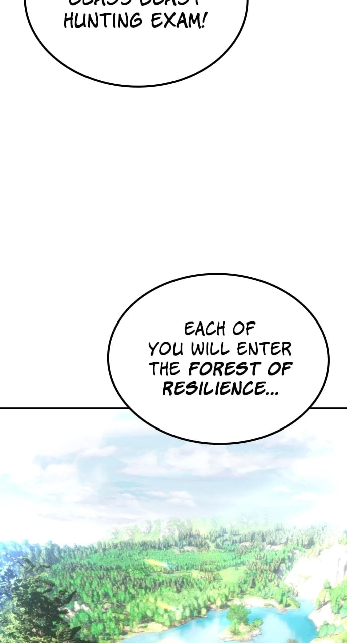 Secretly More Powerful than the Hero Chapter 14 - 75