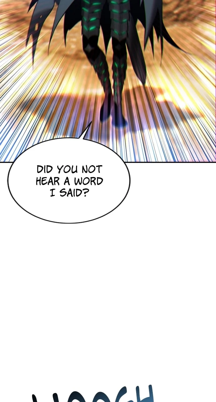 Secretly More Powerful than the Hero Chapter 13 - 6