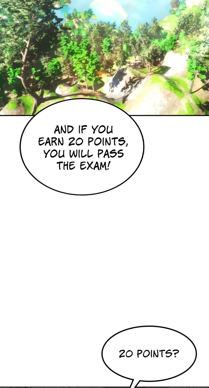 Secretly More Powerful than the Hero Chapter 14 - 76
