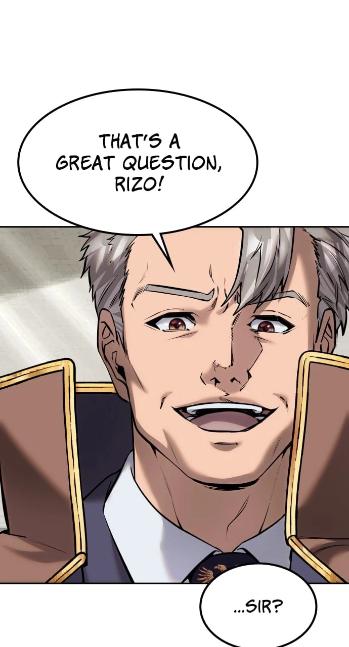 Secretly More Powerful than the Hero Chapter 14 - 78