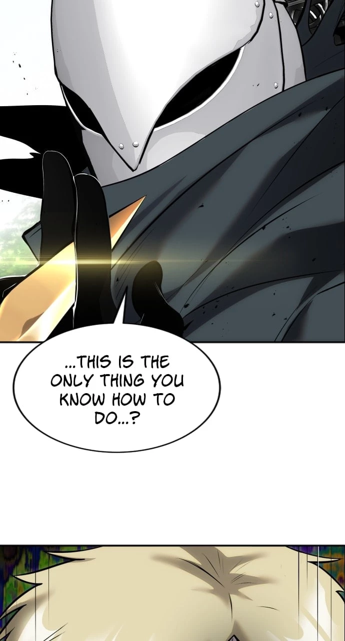 Secretly More Powerful than the Hero Chapter 13 - 9