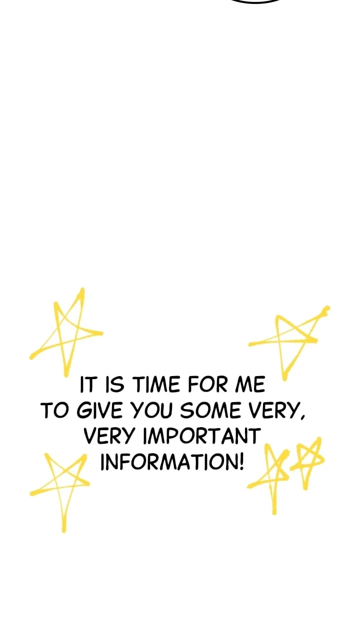 Secretly More Powerful than the Hero Chapter 14 - 79