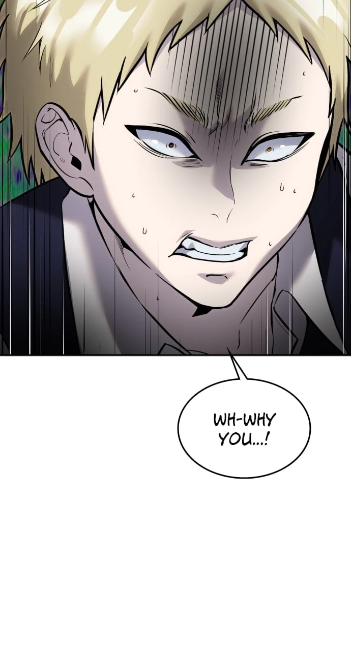 Secretly More Powerful than the Hero Chapter 13 - 10