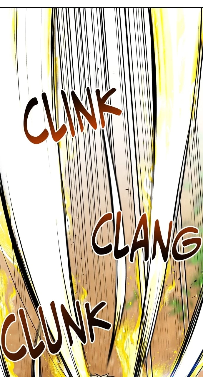 Secretly More Powerful than the Hero Chapter 13 - 12