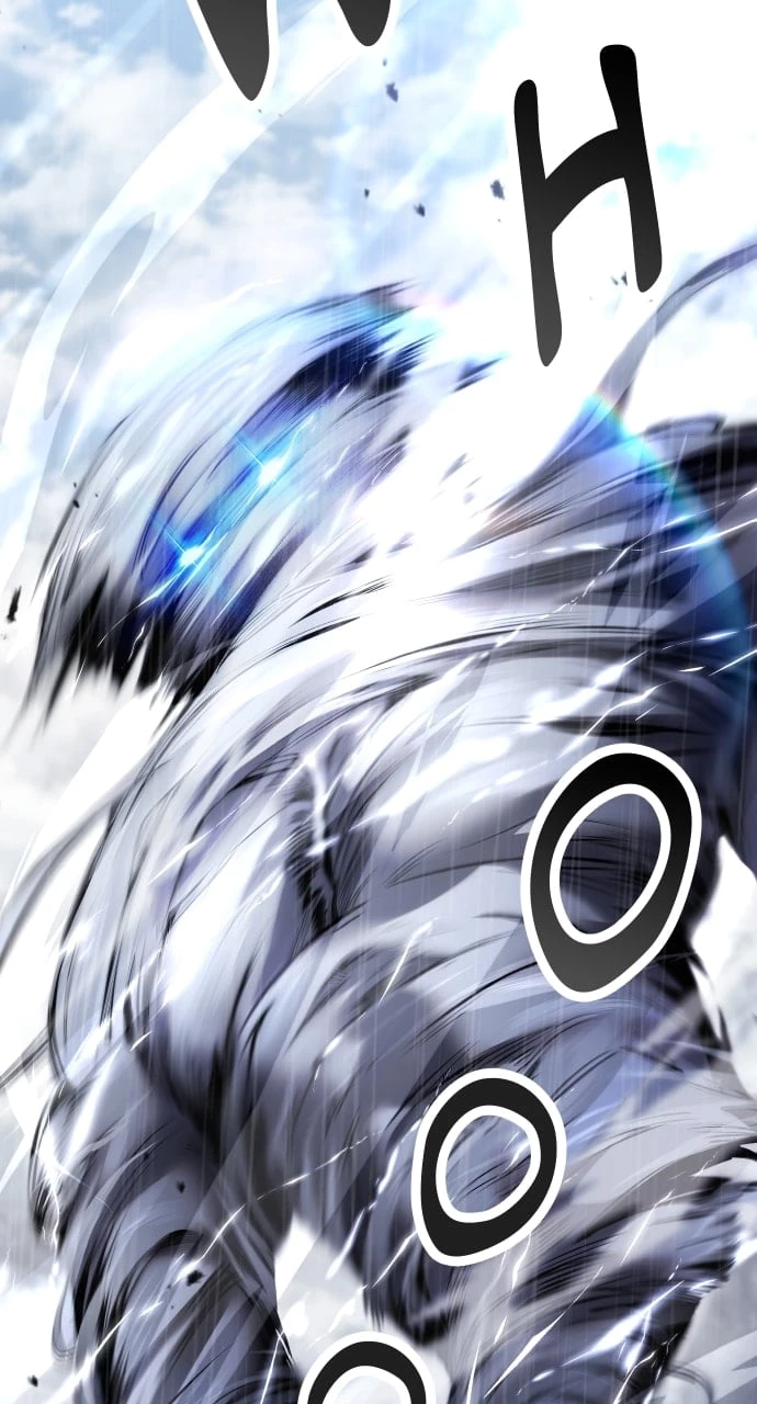 Secretly More Powerful than the Hero Chapter 15 - 111