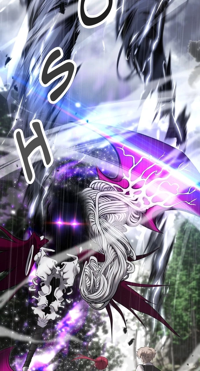 Secretly More Powerful than the Hero Chapter 15 - 112