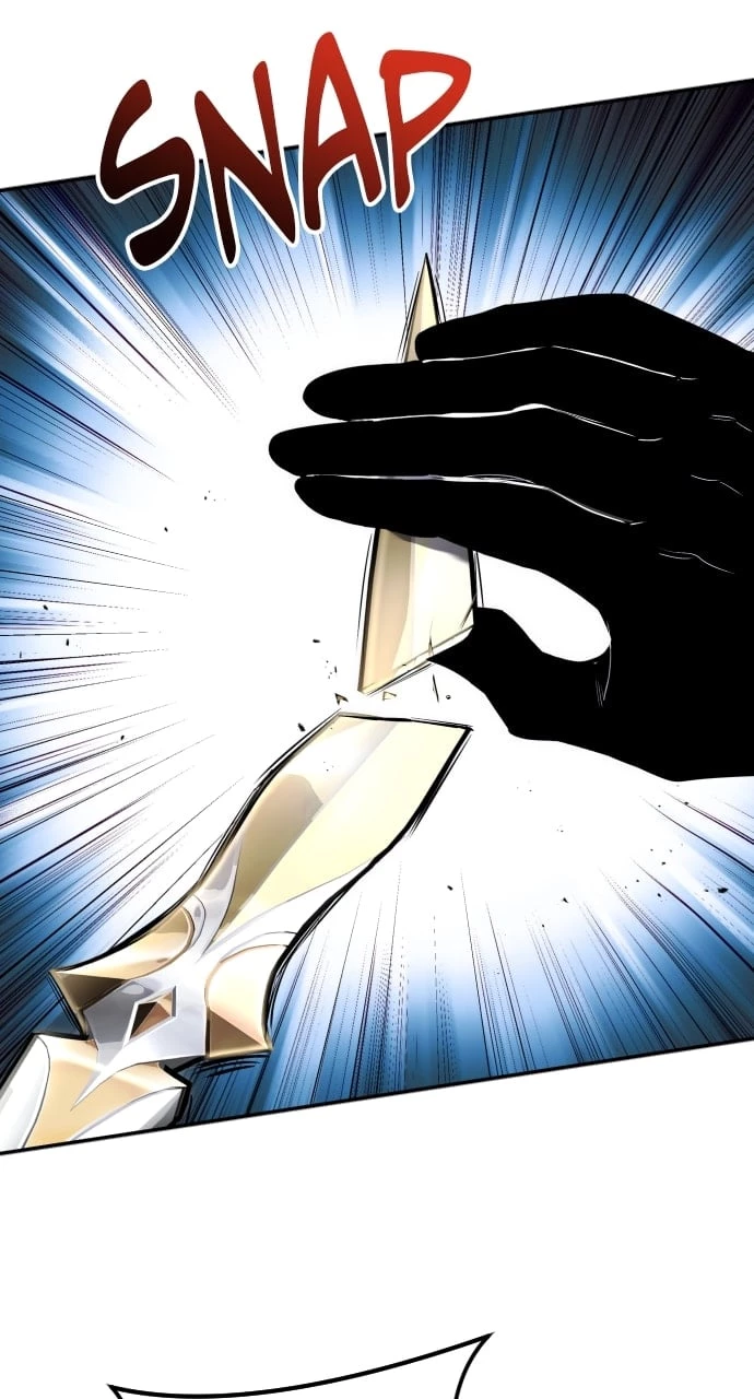 Secretly More Powerful than the Hero Chapter 13 - 17