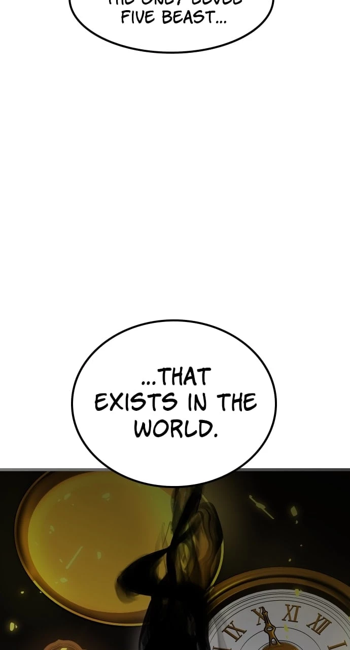 Secretly More Powerful than the Hero Chapter 14 - 87