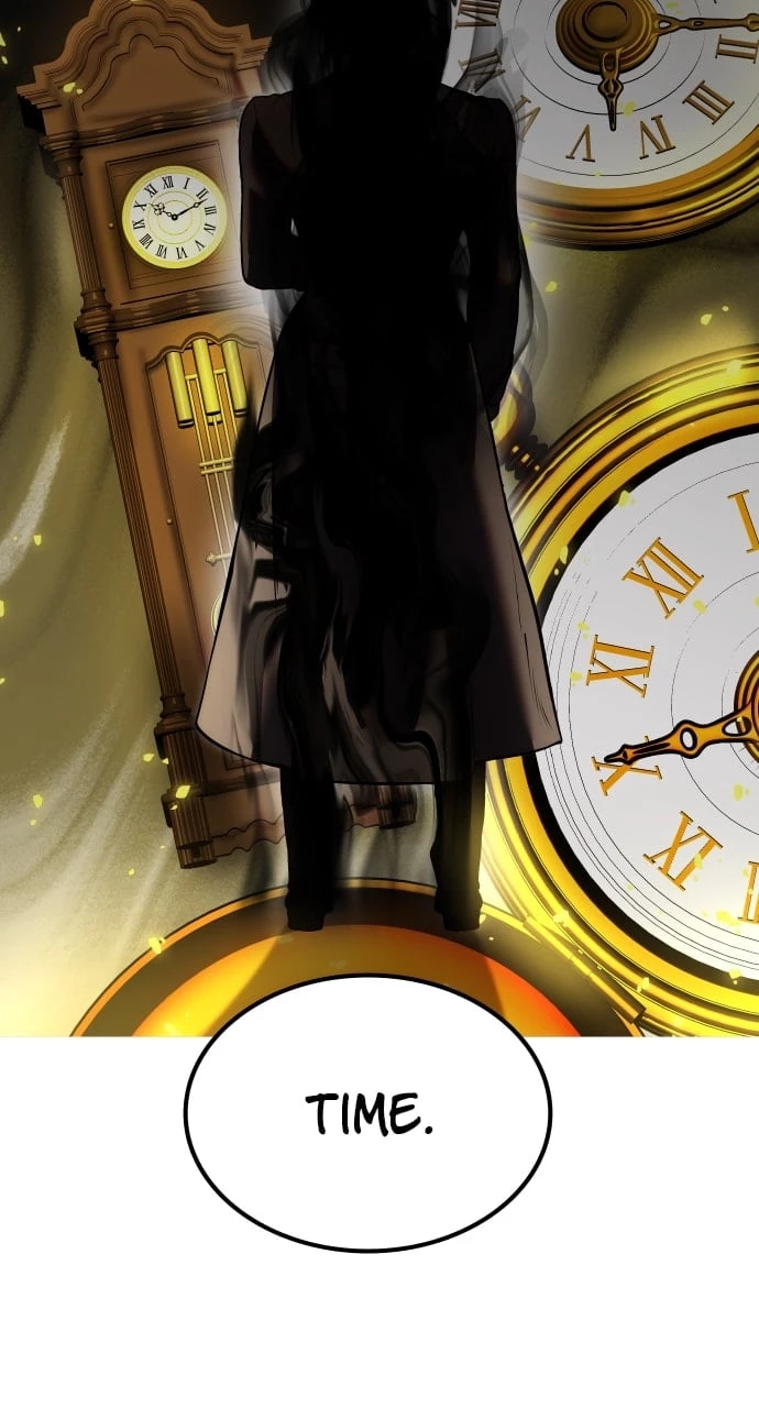 Secretly More Powerful than the Hero Chapter 14 - 88