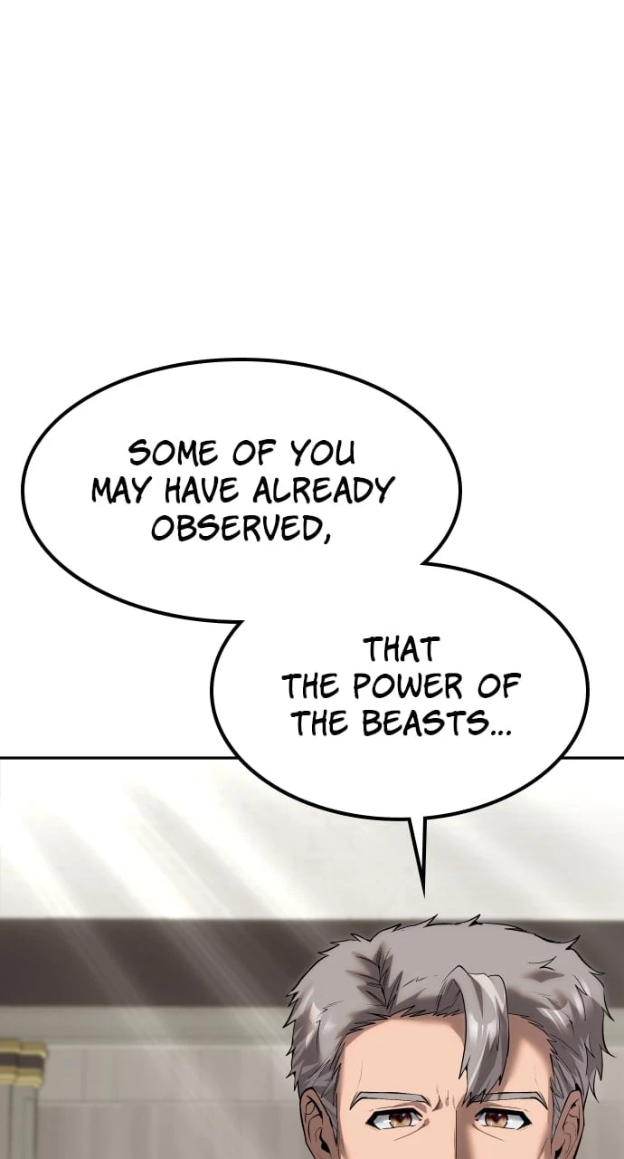 Secretly More Powerful than the Hero Chapter 14 - 89