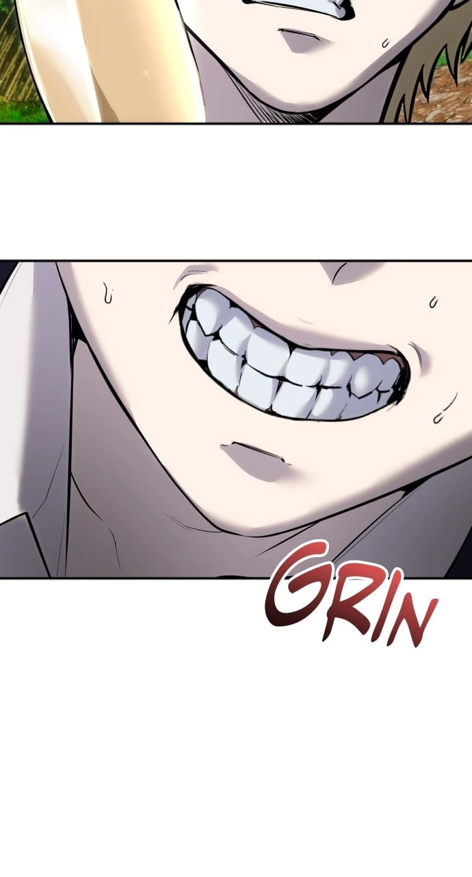 Secretly More Powerful than the Hero Chapter 13 - 21