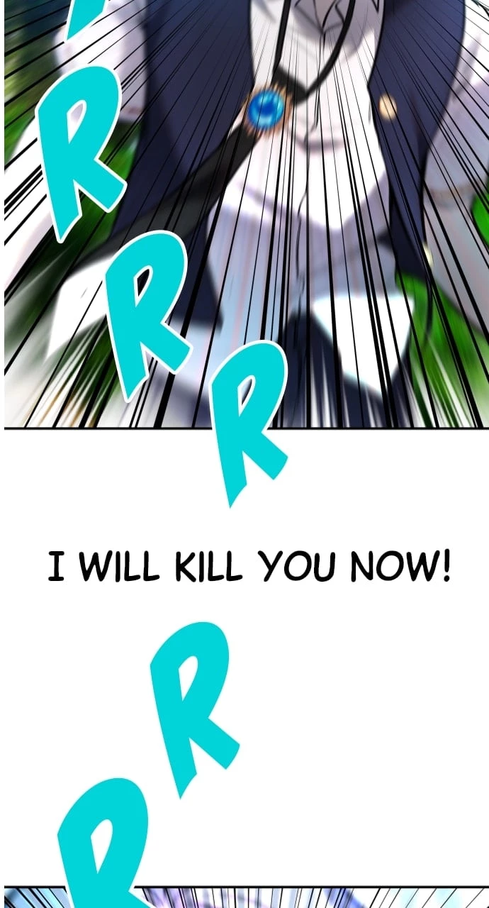 Secretly More Powerful than the Hero Chapter 12 - 3