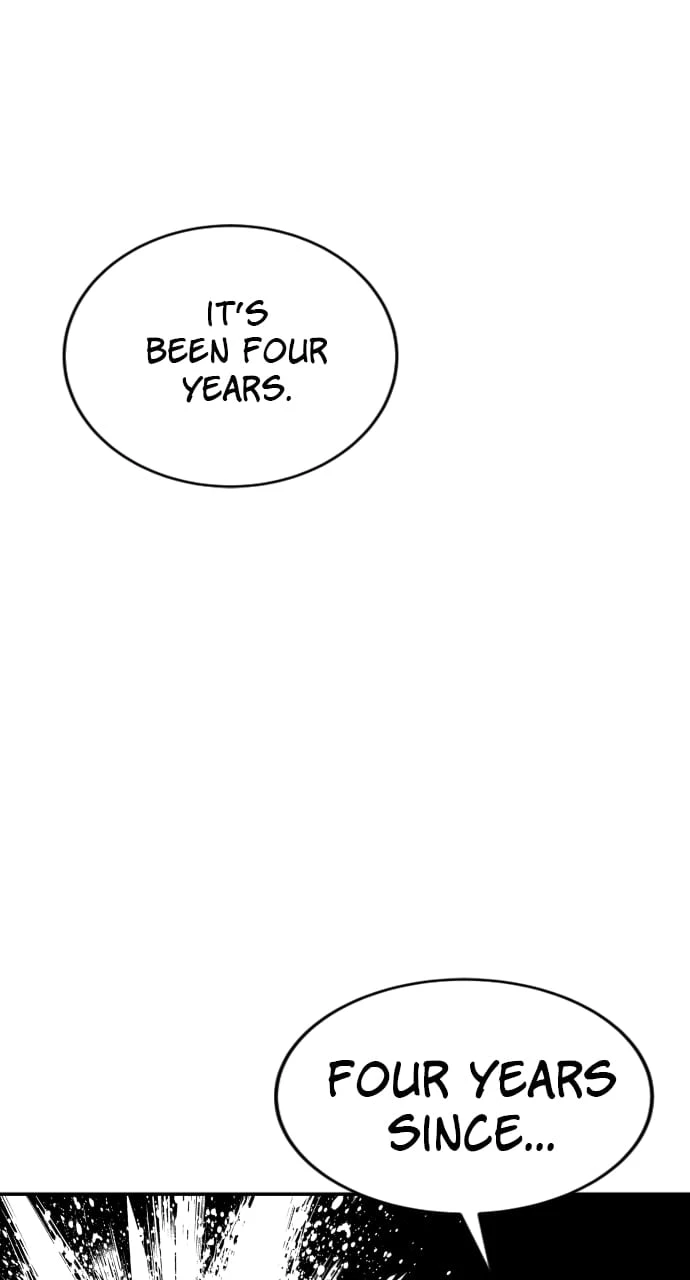 Secretly More Powerful than the Hero Chapter 13 - 22