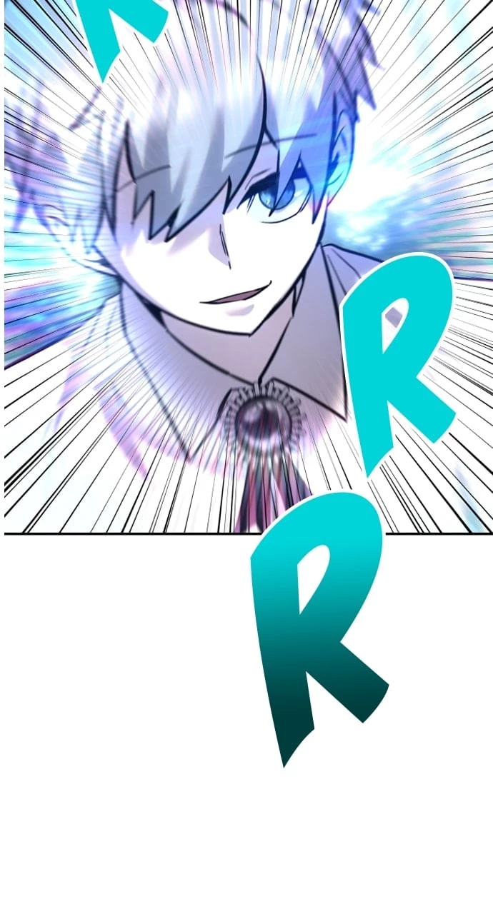 Secretly More Powerful than the Hero Chapter 12 - 4