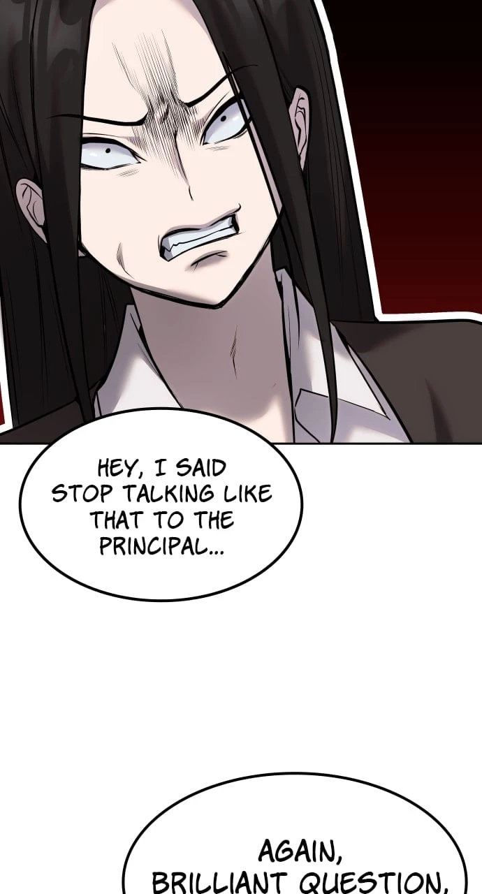 Secretly More Powerful than the Hero Chapter 14 - 93