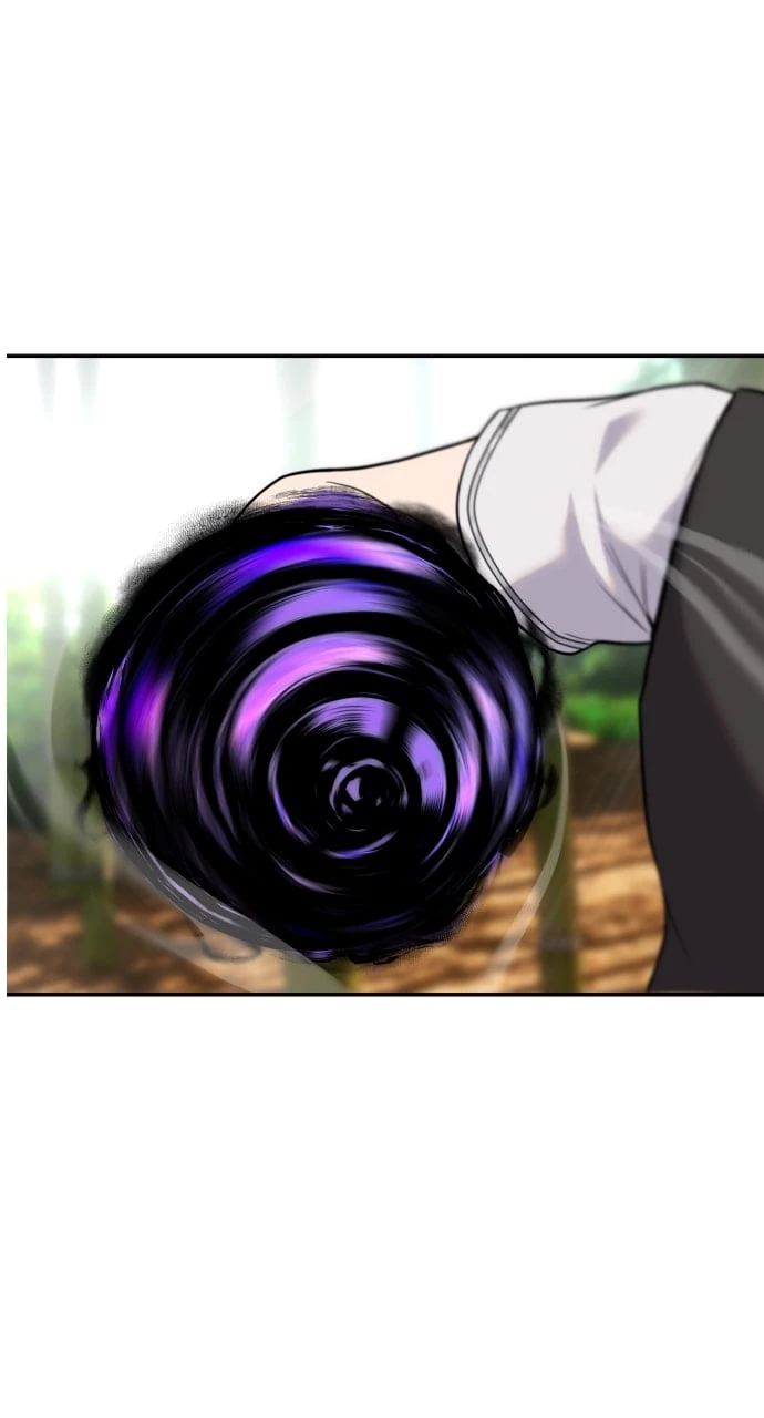 Secretly More Powerful than the Hero Chapter 12 - 5