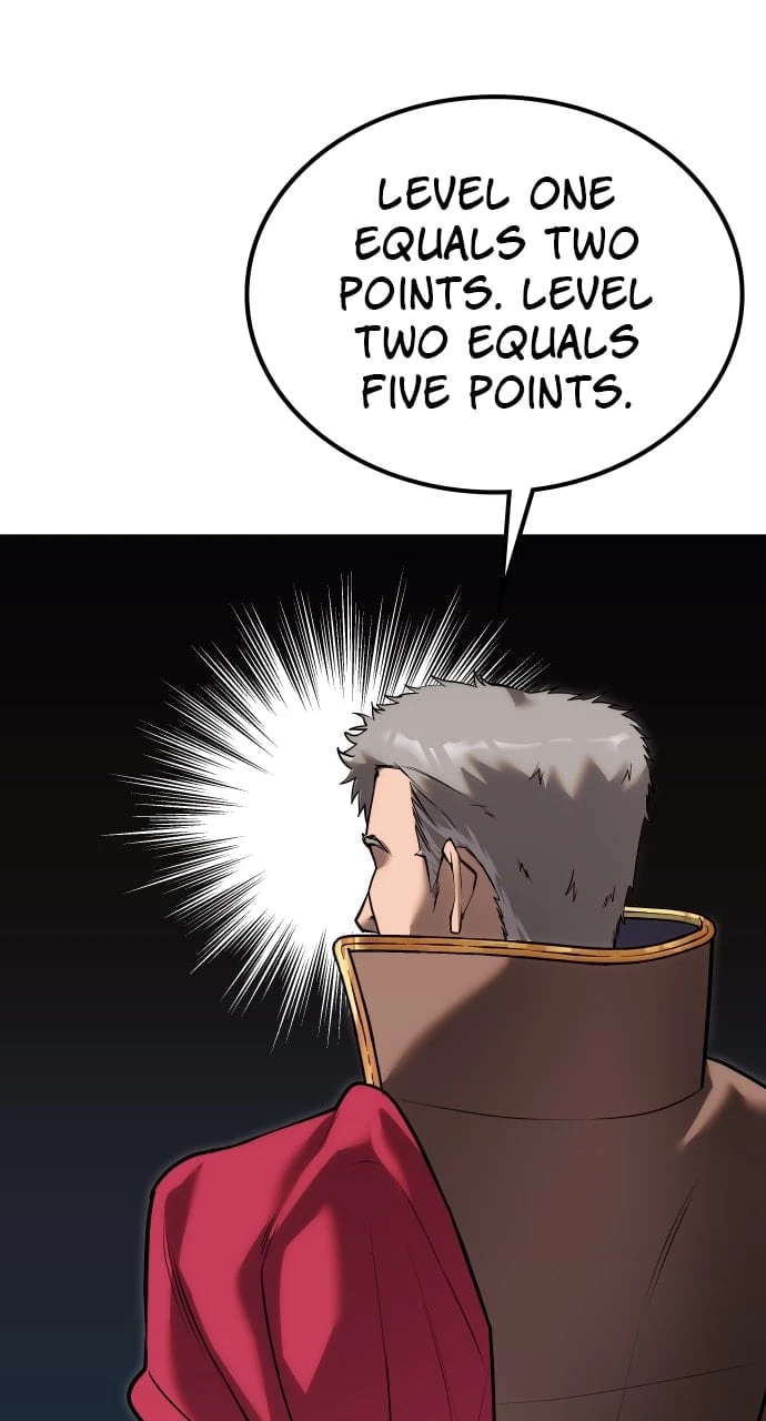 Secretly More Powerful than the Hero Chapter 14 - 95