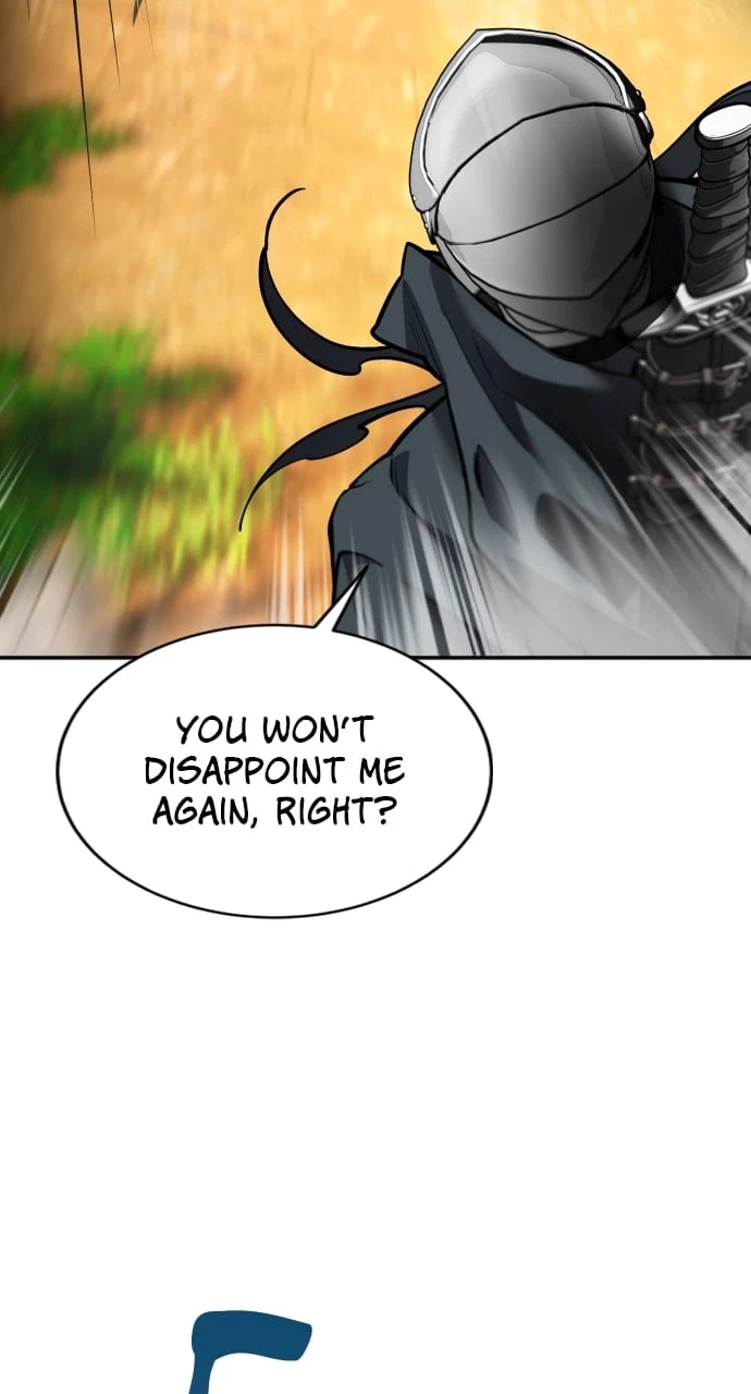 Secretly More Powerful than the Hero Chapter 13 - 25