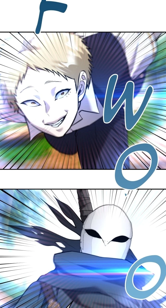Secretly More Powerful than the Hero Chapter 13 - 26