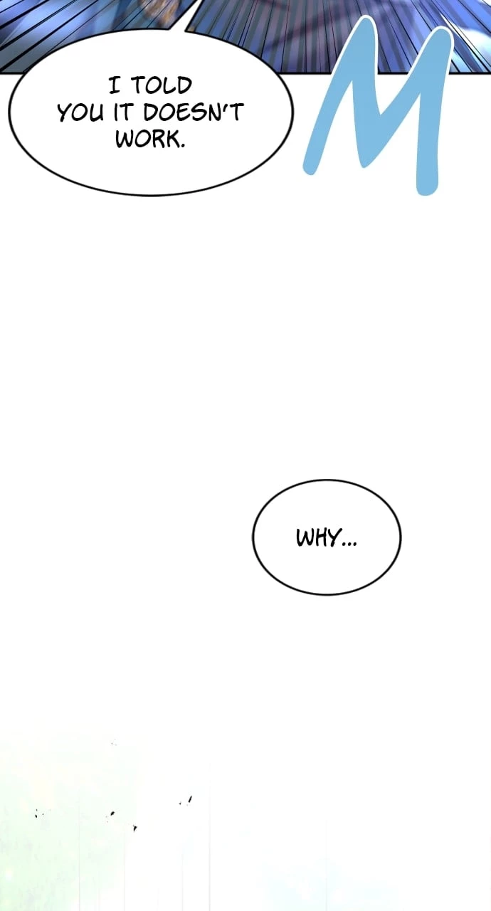 Secretly More Powerful than the Hero Chapter 13 - 27