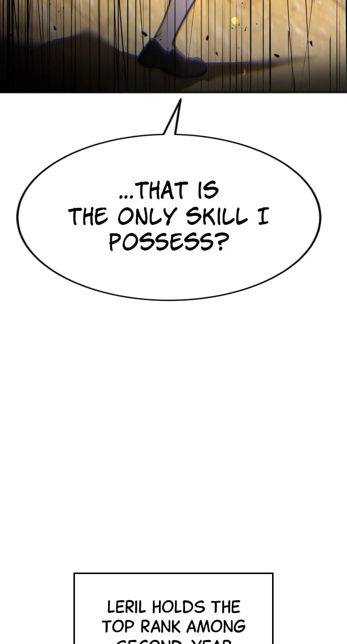 Secretly More Powerful than the Hero Chapter 13 - 29