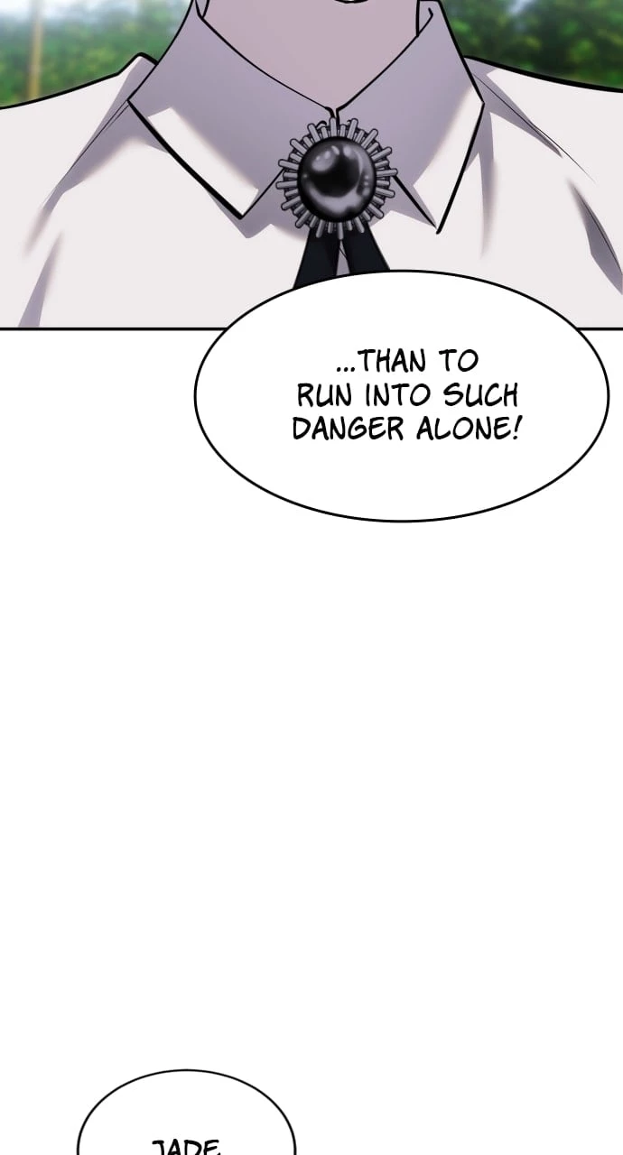 Secretly More Powerful than the Hero Chapter 12 - 11