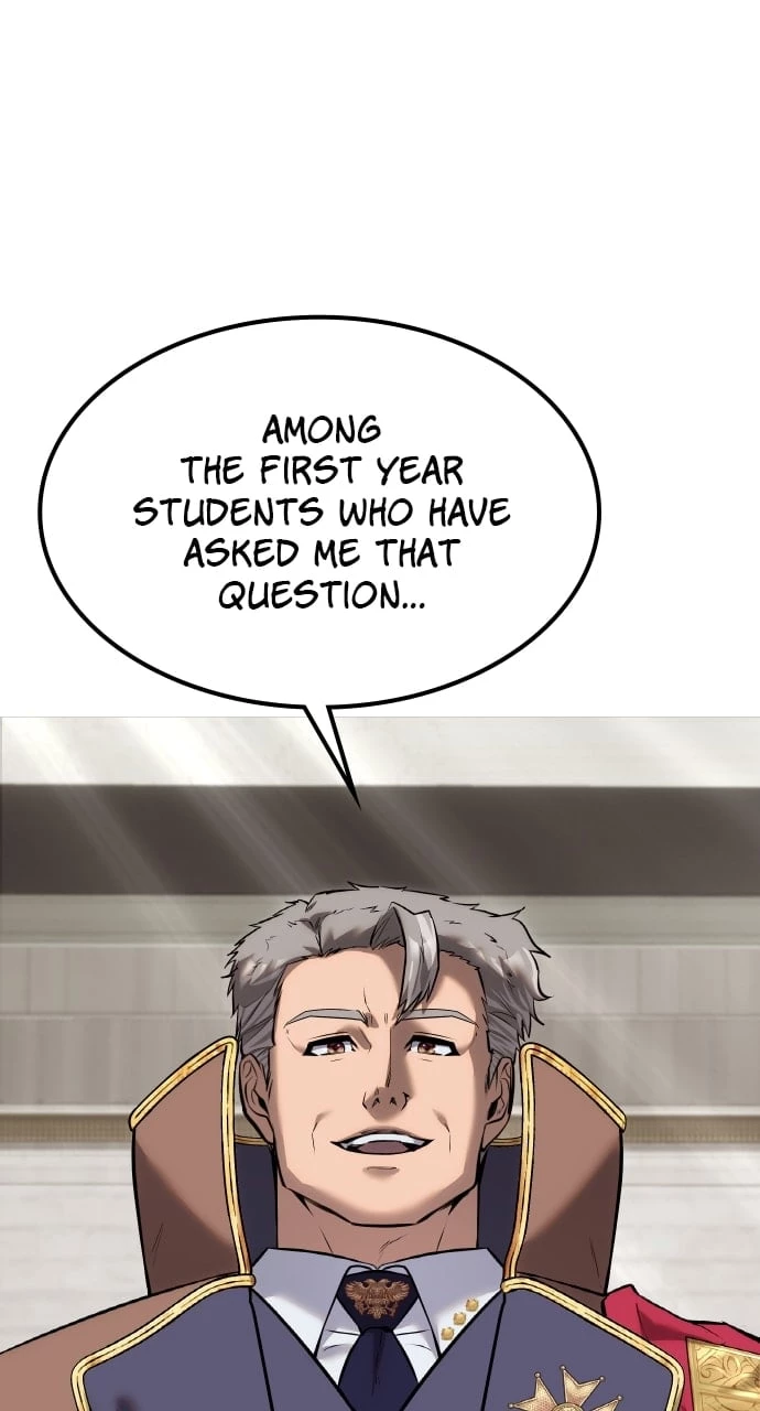 Secretly More Powerful than the Hero Chapter 14 - 102