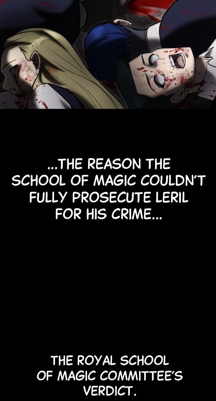Secretly More Powerful than the Hero Chapter 13 - 36