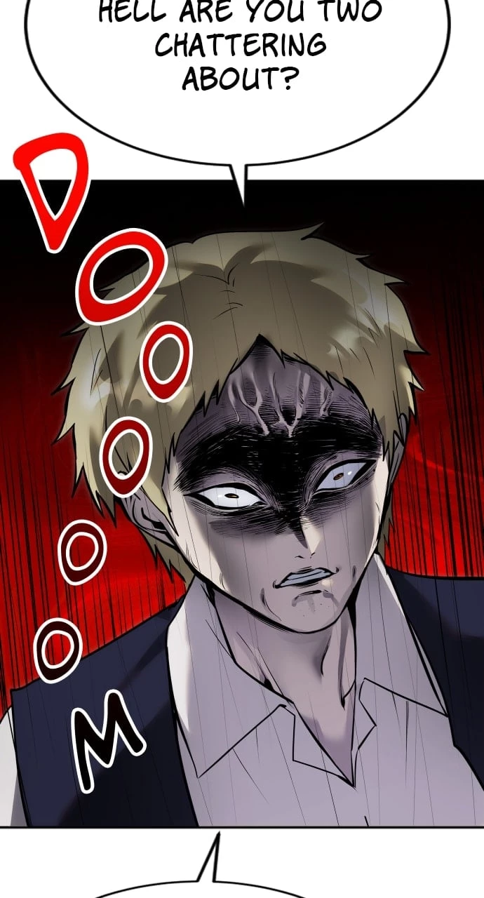 Secretly More Powerful than the Hero Chapter 12 - 18
