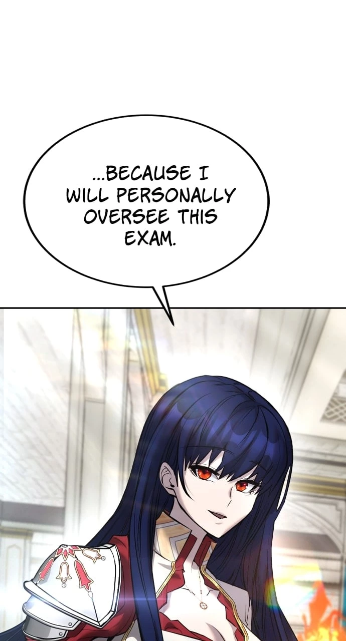 Secretly More Powerful than the Hero Chapter 14 - 109