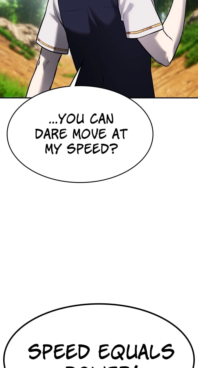 Secretly More Powerful than the Hero Chapter 13 - 39