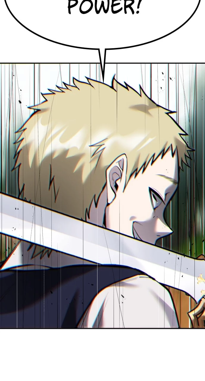 Secretly More Powerful than the Hero Chapter 13 - 40