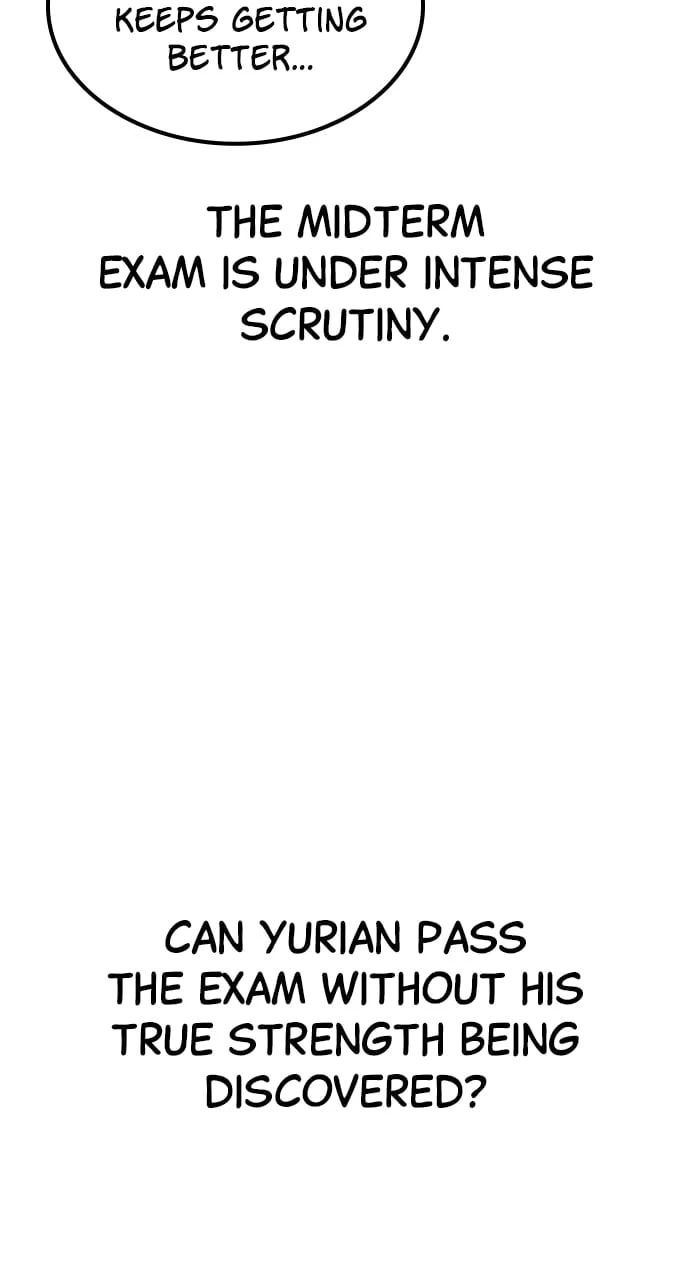 Secretly More Powerful than the Hero Chapter 14 - 112