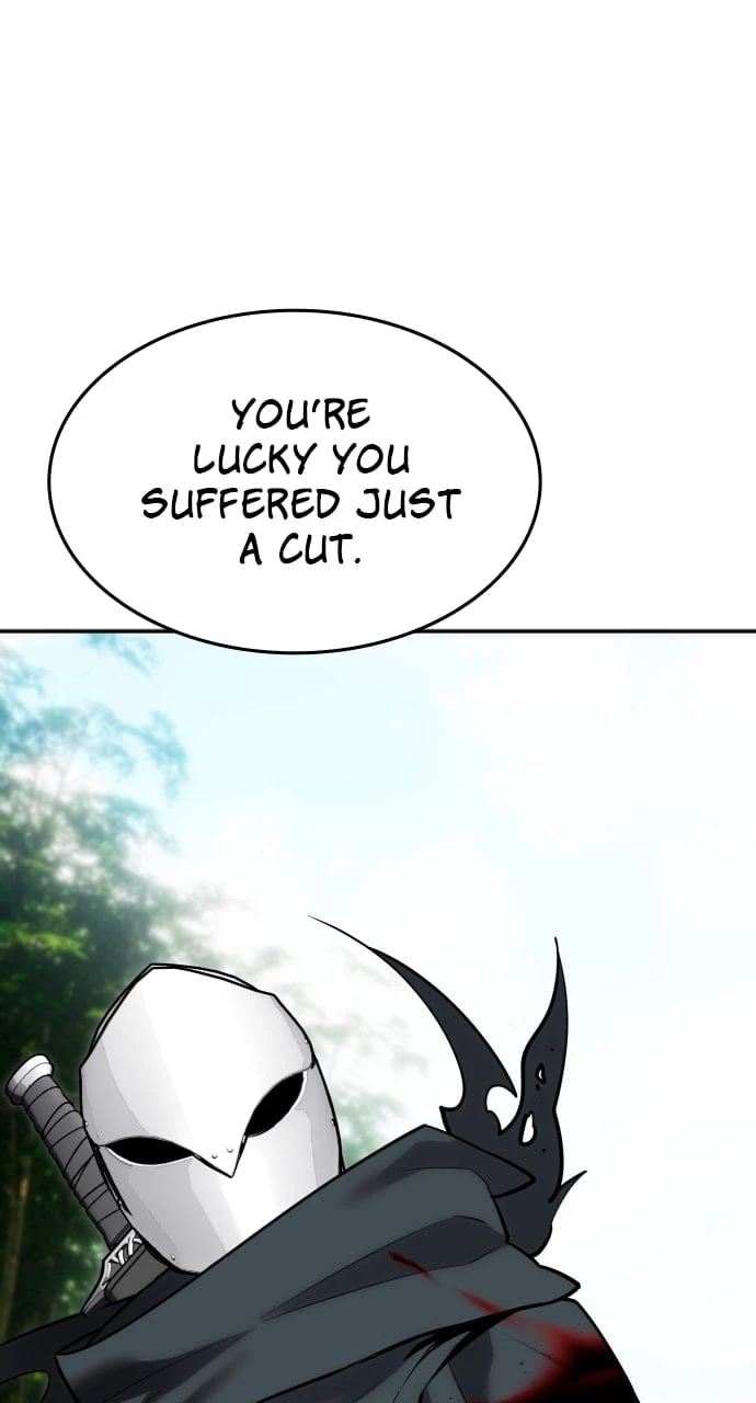 Secretly More Powerful than the Hero Chapter 13 - 42