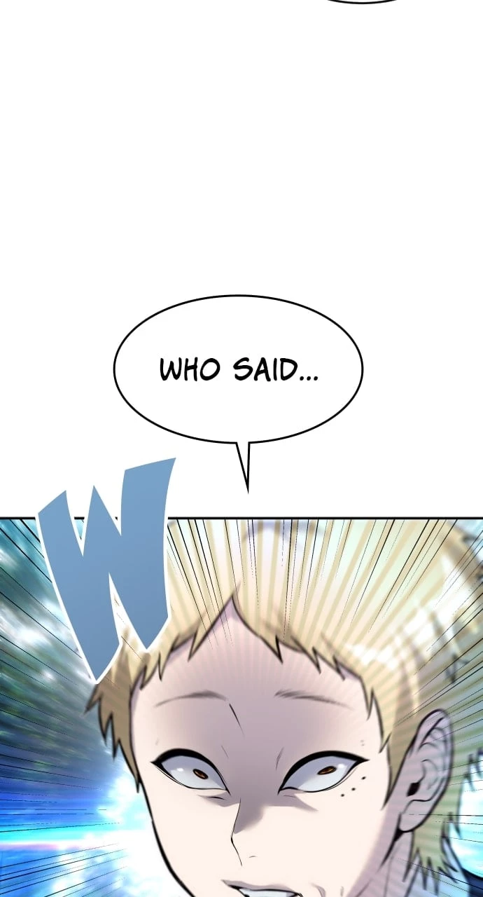 Secretly More Powerful than the Hero Chapter 12 - 24