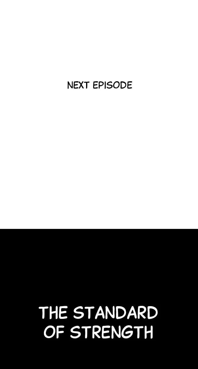 Secretly More Powerful than the Hero Chapter 14 - 114