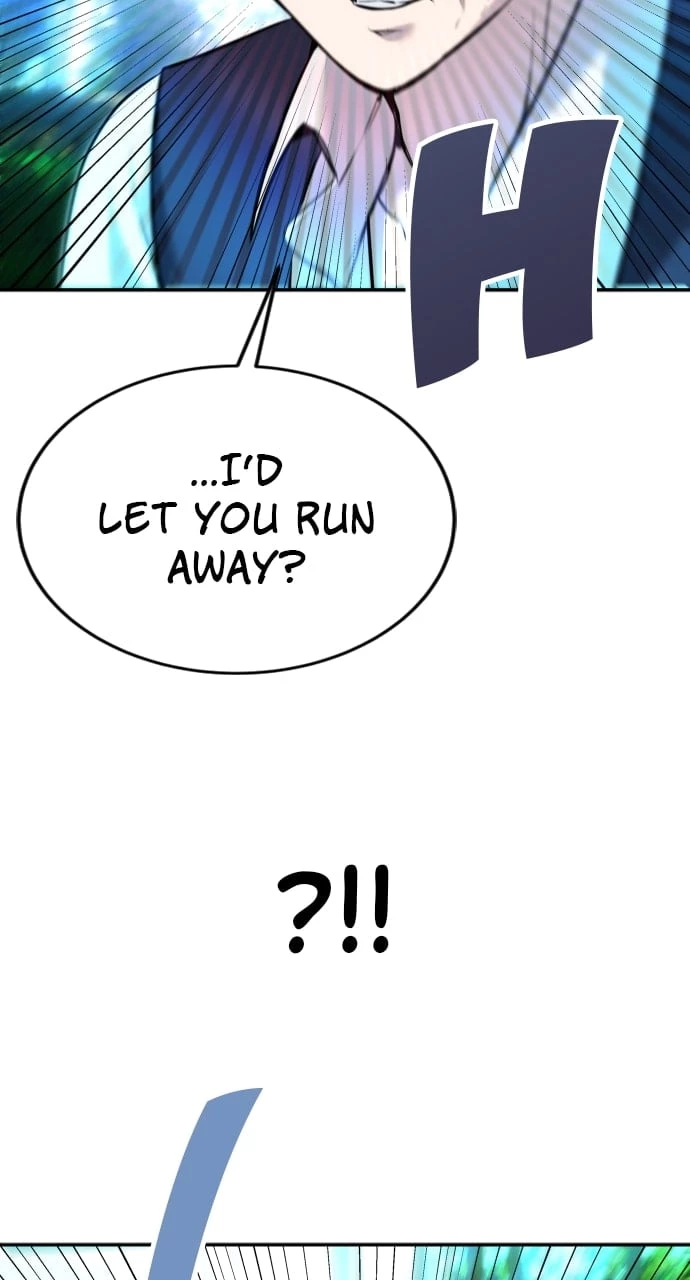 Secretly More Powerful than the Hero Chapter 12 - 25