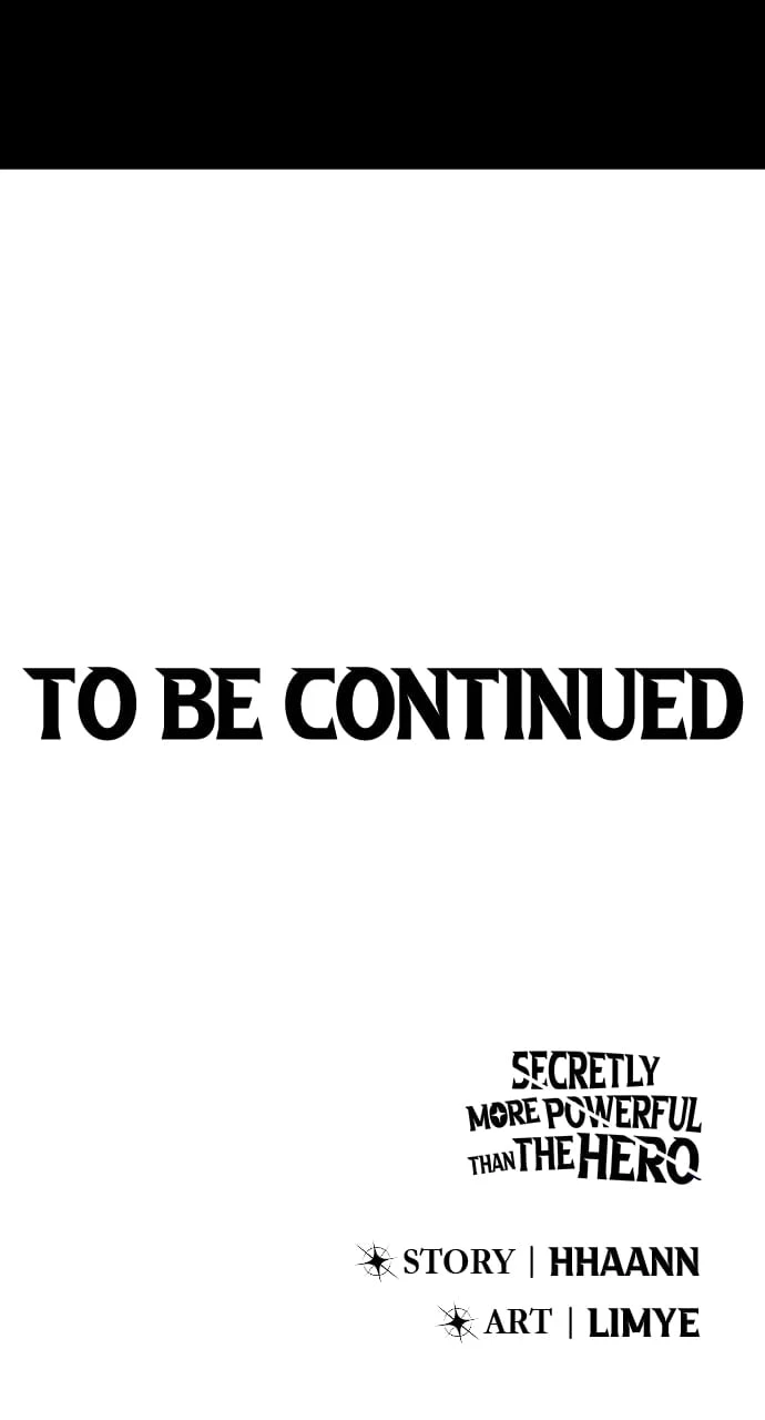 Secretly More Powerful than the Hero Chapter 14 - 115