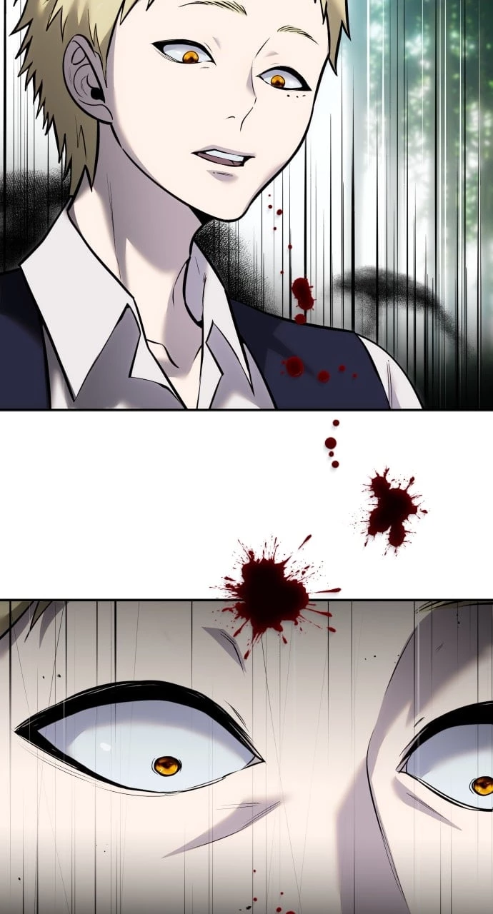 Secretly More Powerful than the Hero Chapter 13 - 46