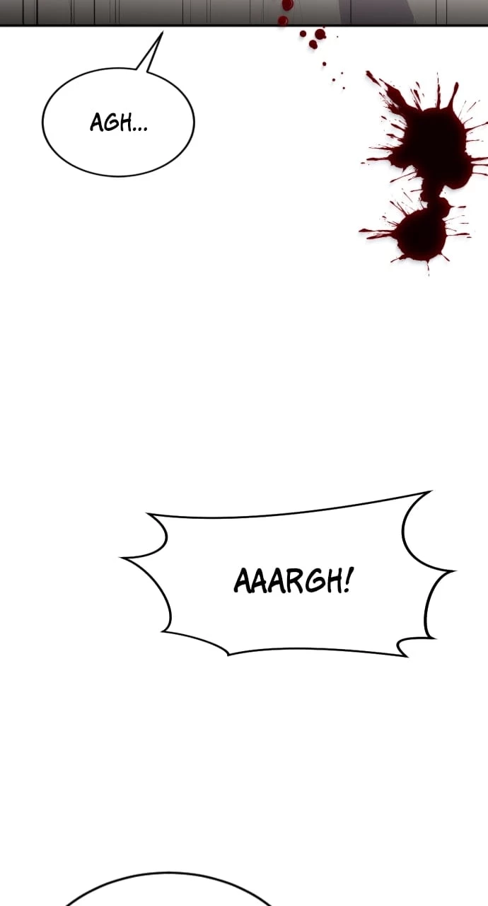 Secretly More Powerful than the Hero Chapter 13 - 47