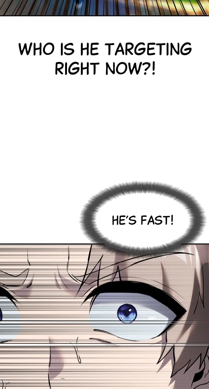 Secretly More Powerful than the Hero Chapter 12 - 29