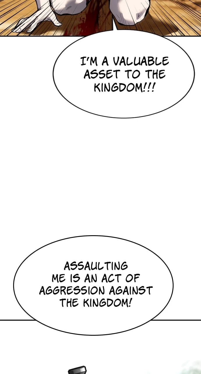 Secretly More Powerful than the Hero Chapter 13 - 50