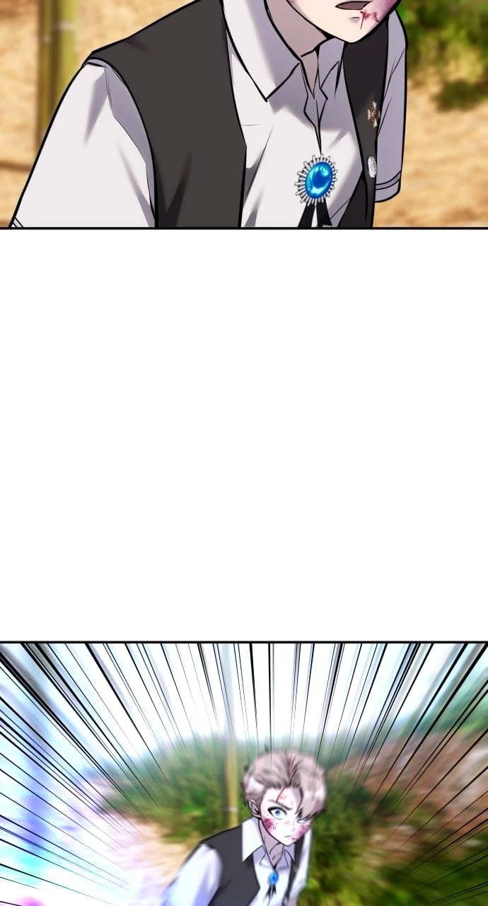 Secretly More Powerful than the Hero Chapter 11 - 12