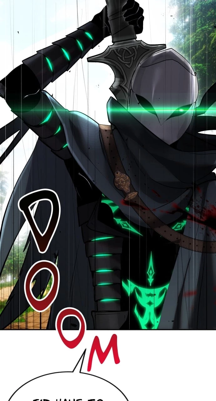 Secretly More Powerful than the Hero Chapter 13 - 59