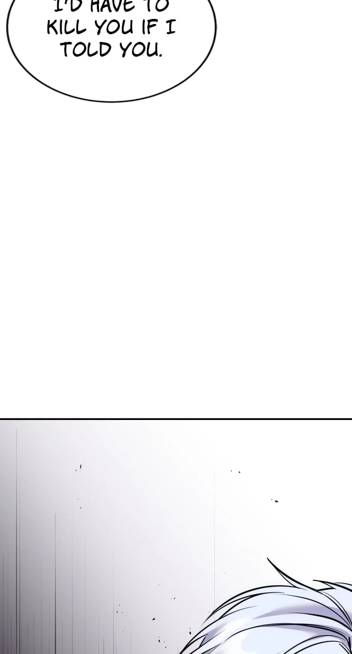 Secretly More Powerful than the Hero Chapter 13 - 60