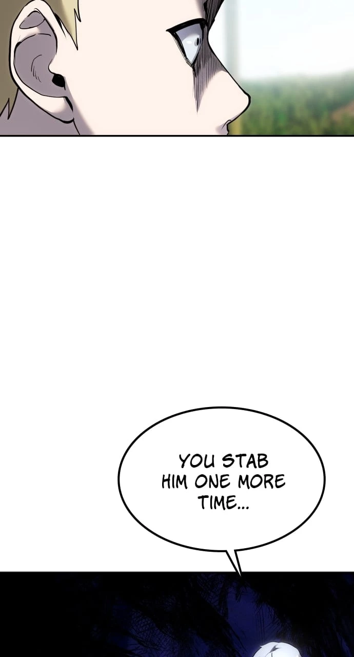 Secretly More Powerful than the Hero Chapter 12 - 40